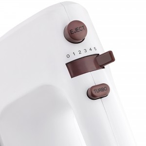 Миксер Vitek VT-1416 ST