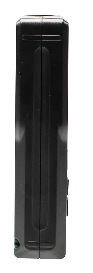 Лазерный дальномер Ресанта ДЛ-40A
