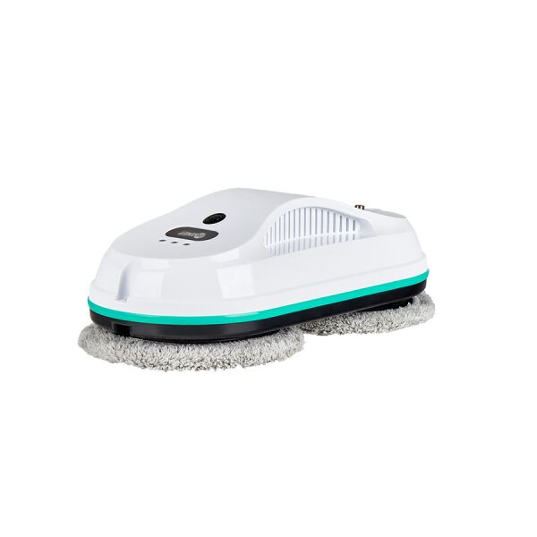 Робот для мытья окон dBot W200