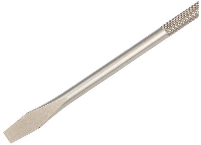 Отвертка Rexant 12-4722-1