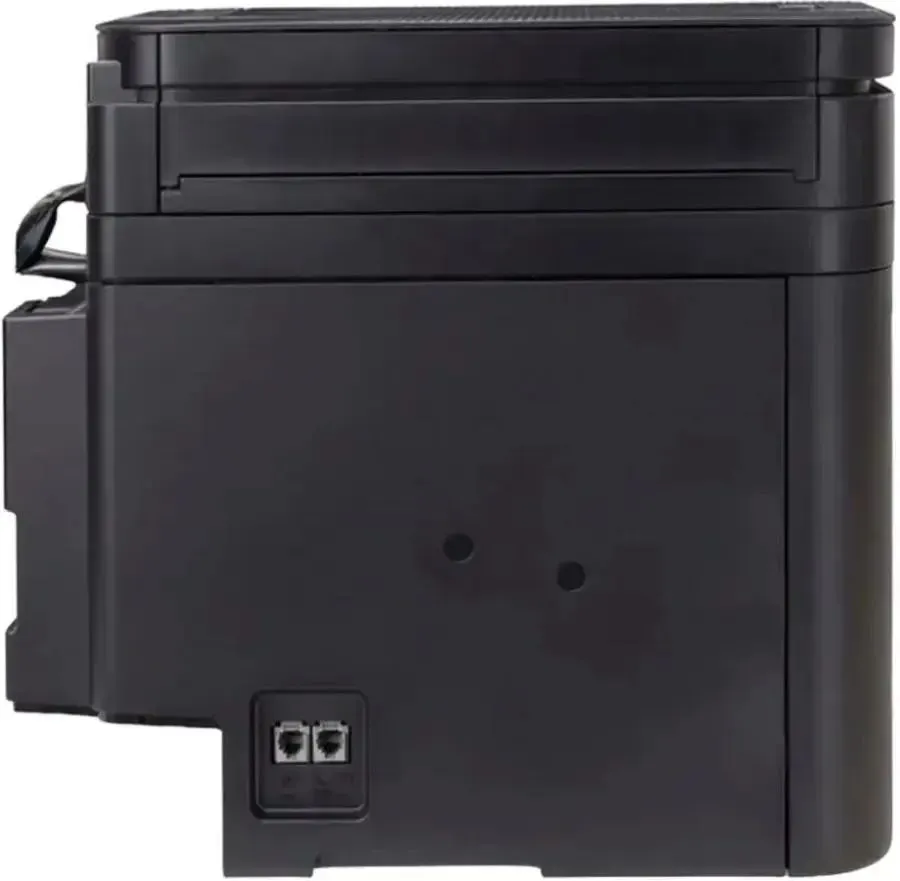 МФУ Canon i-SENSYS MF275dw 5621C001