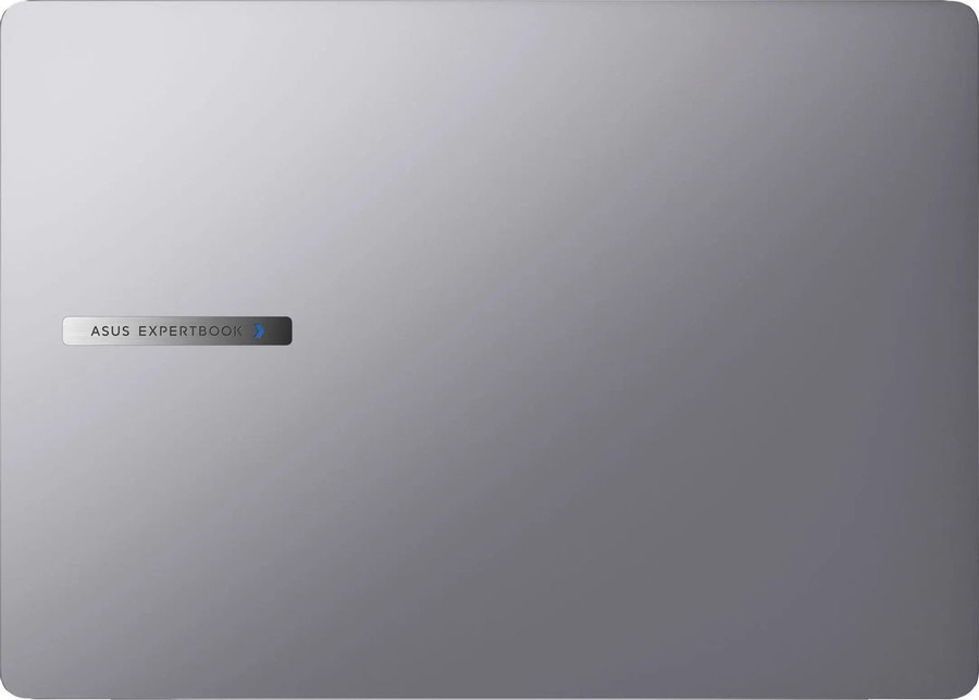 Ноутбук ASUS ExpertBook P5 P5405CSA-NZ0304