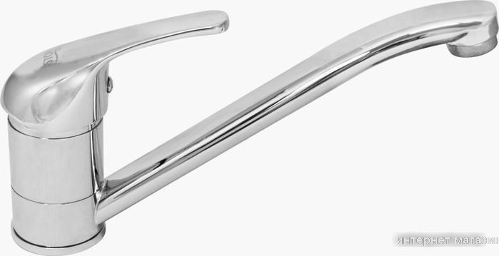 Смеситель Istok life 0402.699
