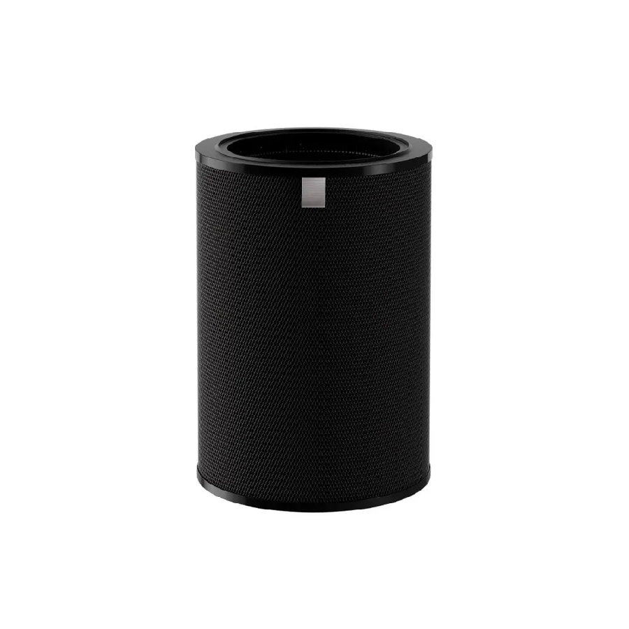Очиститель воздуха SmartMi Air Purifier 2 KQJHQ02ZM