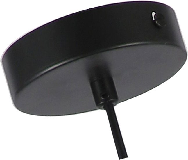 Подвесная люстра F-Promo 2787-1P