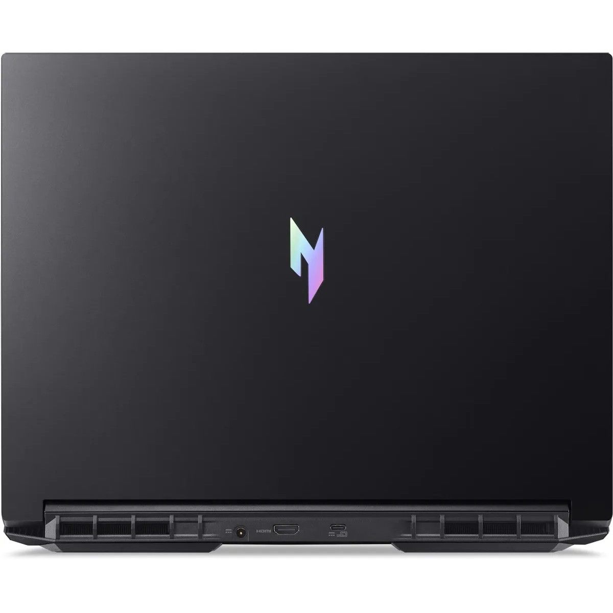 Ноутбук Acer Nitro V 16 ANV16-41-R3B9 NH.QRUCD.00B