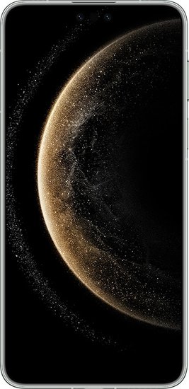 Телефон Huawei Mate 70 Pro PLR-L29 12GB/512GB (светло-зеленый)