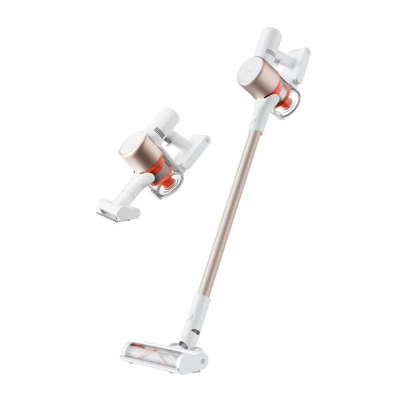 Пылесос Xiaomi Vacuum Cleaner G9 Plus (европейская версия)