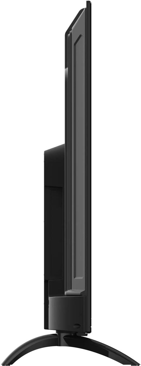 Телевизор SunWind SUN-LED50XU400