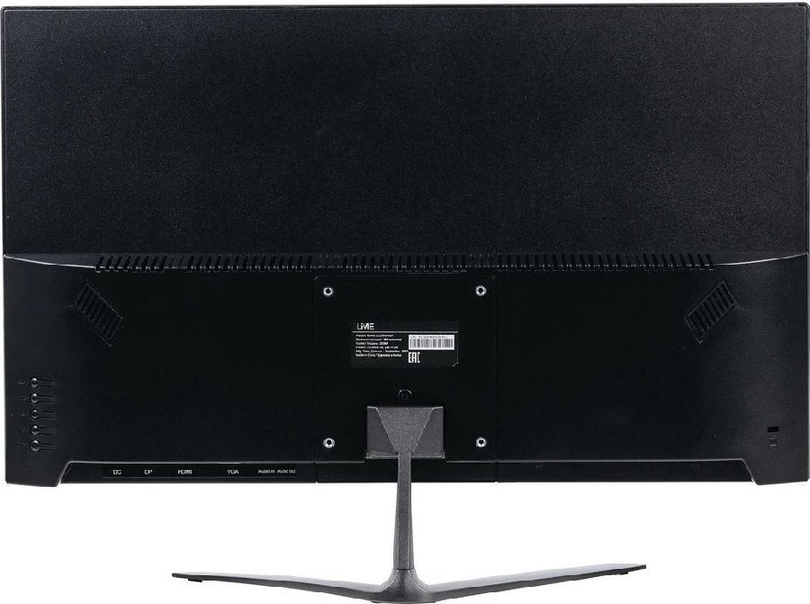 Монитор Lime Z238A V2