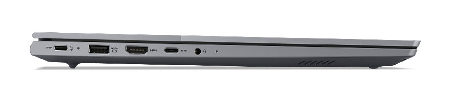 Ноутбук Lenovo ThinkBook 16 G6 ABP 21KK008FUE