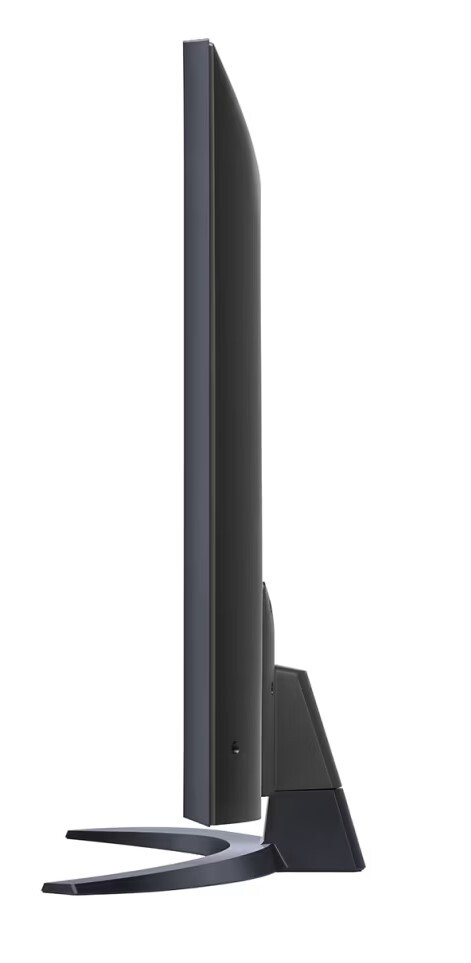 Телевизор LG UT81 43UT81006LA