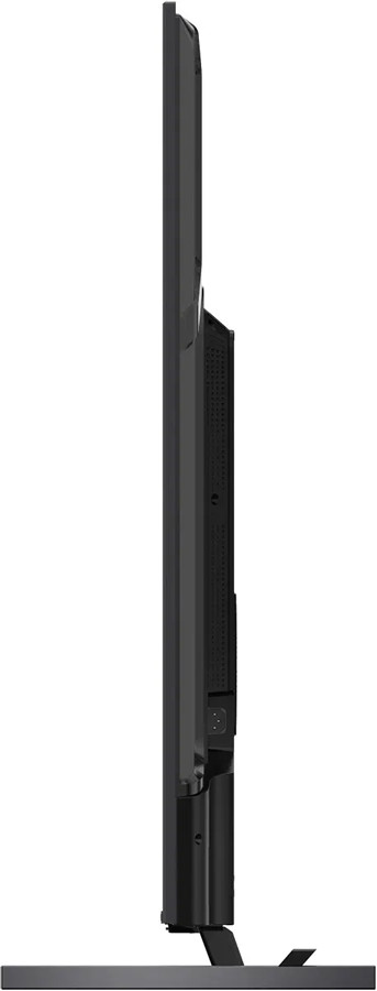 Телевизор Hisense 75U7KQ