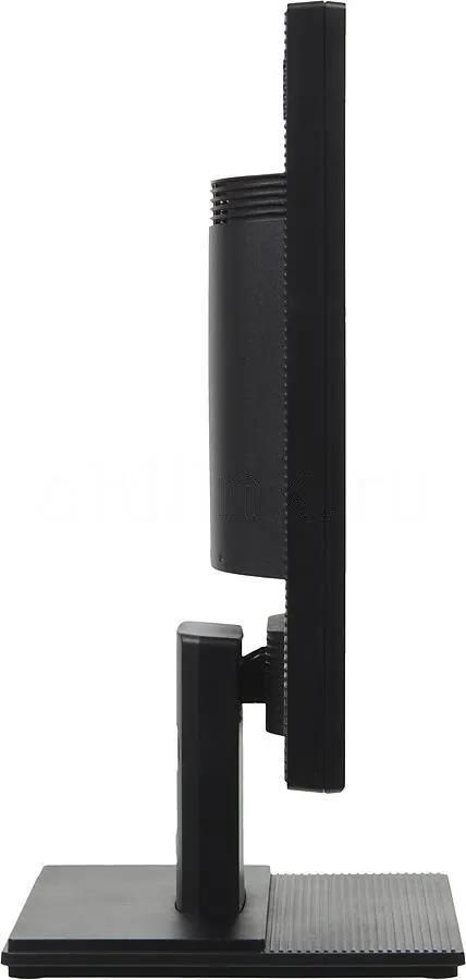 Монитор Acer V176Lb