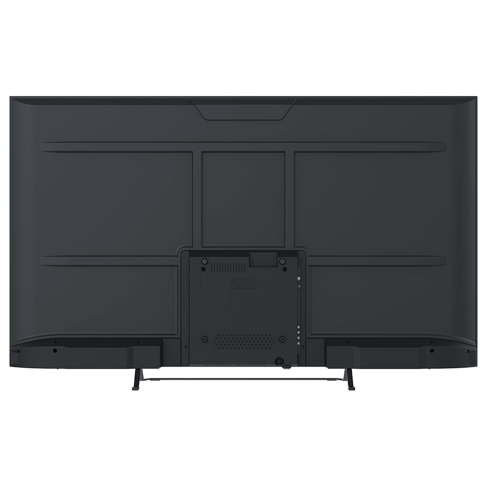 Телевизор Polar 55PU11TC-SM