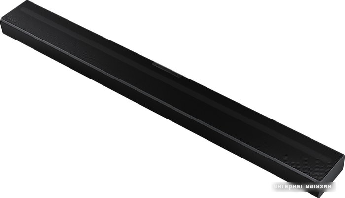 Звуковая панель Samsung HW-Q6CT