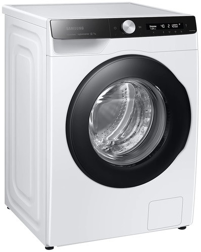 Стиральная машина Samsung WW70A6S23AE/LP