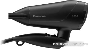 Фен Panasonic EH-ND65-K865