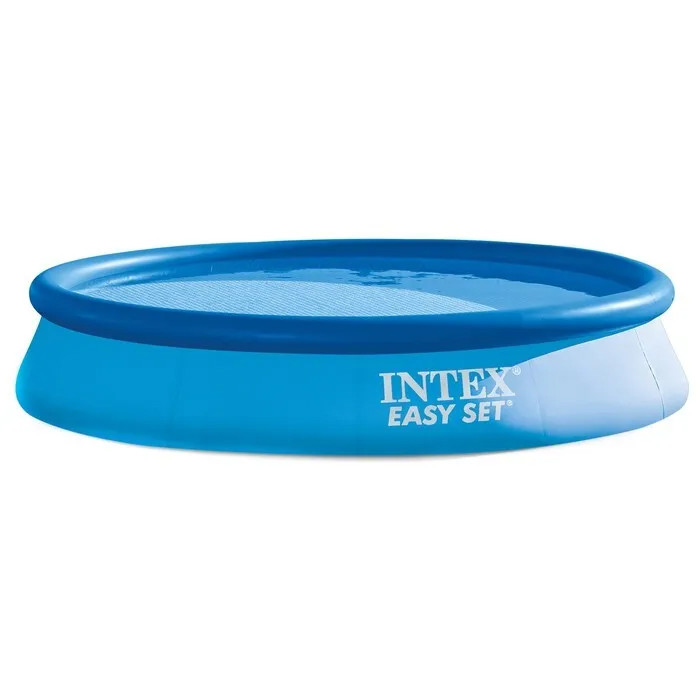 Надувной бассейн Intex Easy Set 366x76 (56422/28132)