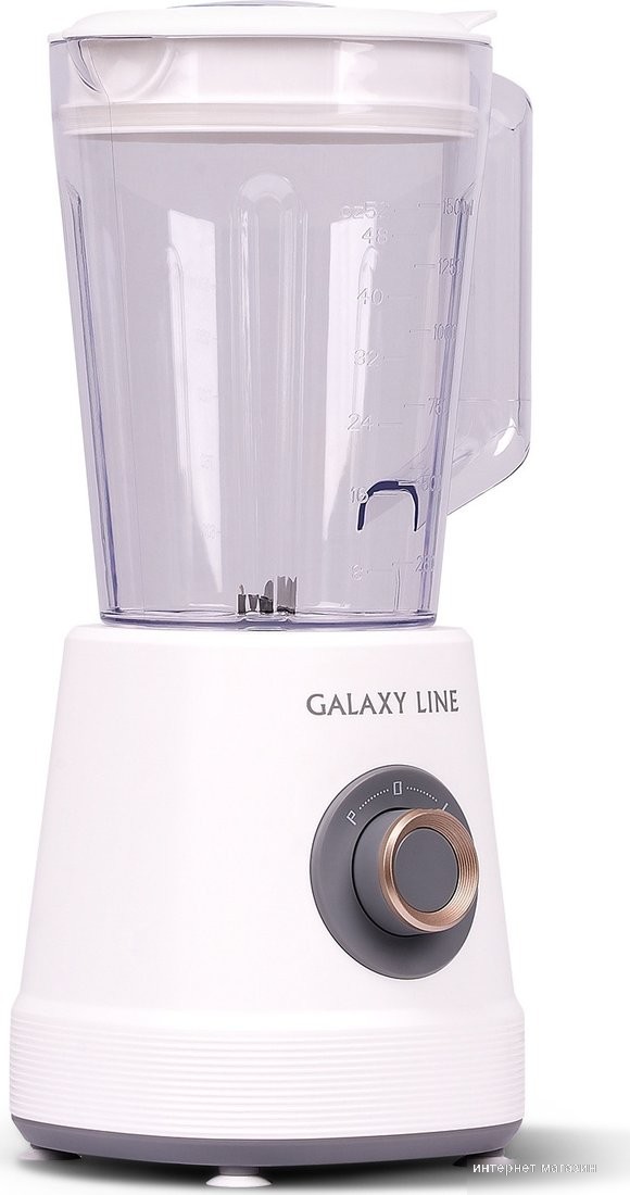 Galaxy Line GL2171