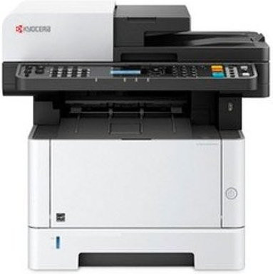 МФУ Kyocera Mita ECOSYS M2040dn
