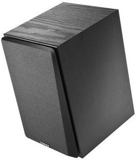 Акустика Edifier R1100