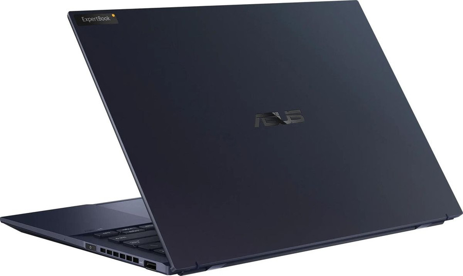 Ноутбук ASUS ExpertBook B9 OLED B9403CVAR-KM1219X