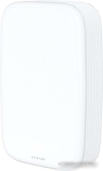Проветриватель с нагревом ZILON Easyair ZEAV 135