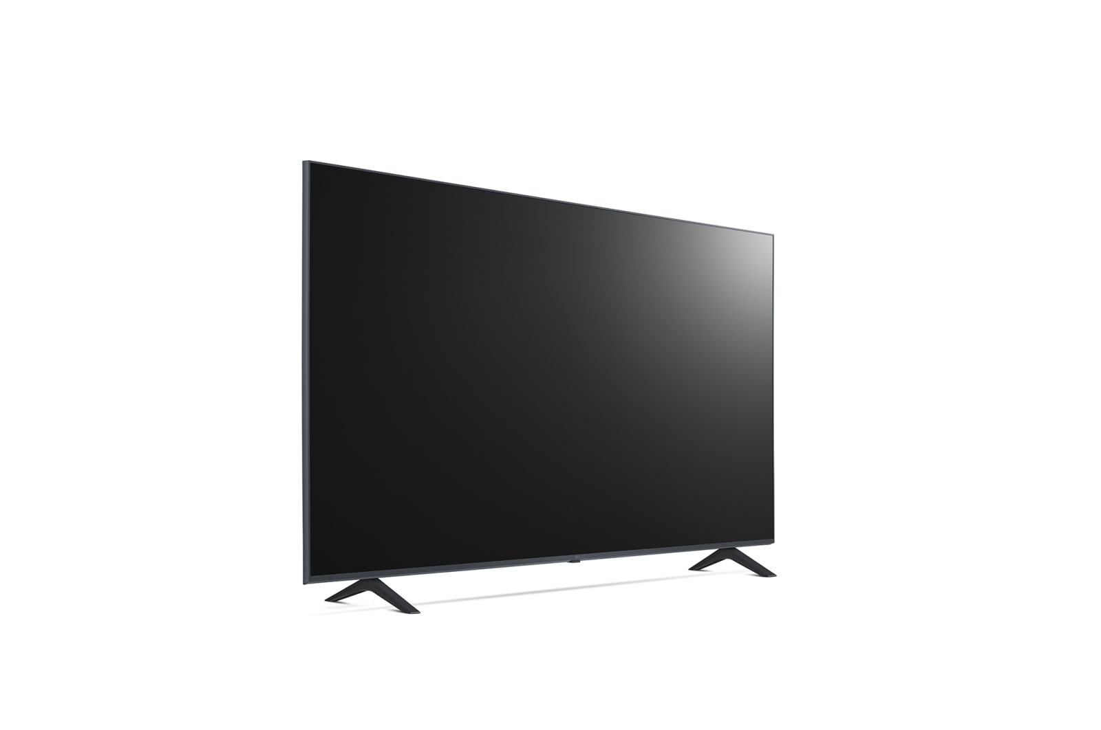 Телевизор LG UR78 50UR78006LK