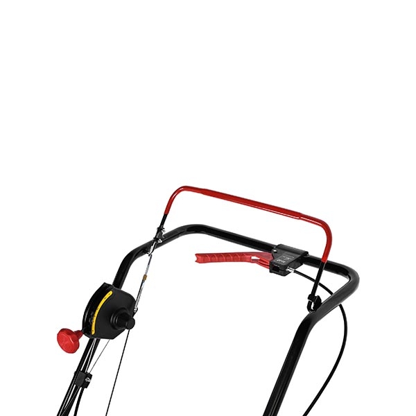 Подметальная машина Champion GS5562