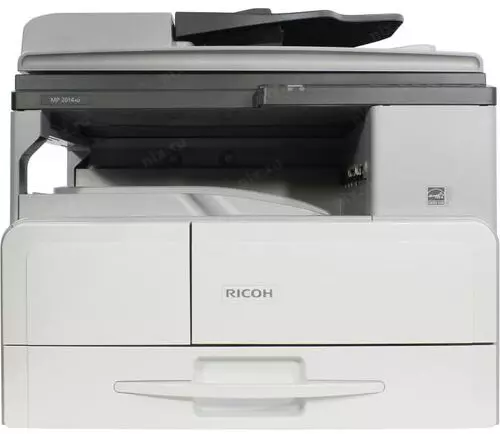 МФУ Ricoh MP 2014AD