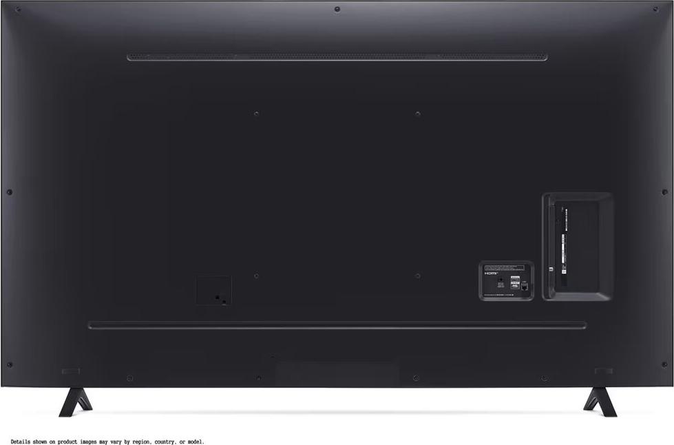 Телевизор LG UT80 75UT80006LA