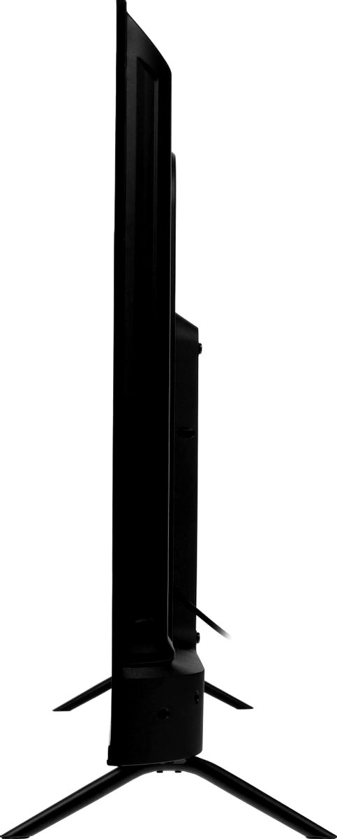 Телевизор BQ 50FSU01B