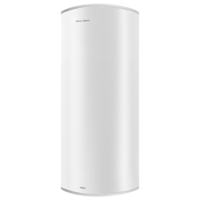Накопительный электрический водонагреватель Royal Thermo RWH 30 Fidelity