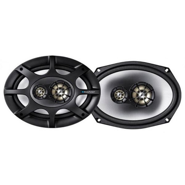 Коаксиальная АС Blaupunkt GTX-693SC