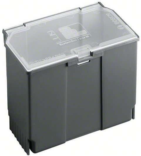 Лоток Bosch SystemBox 1/6 1600A01V7P