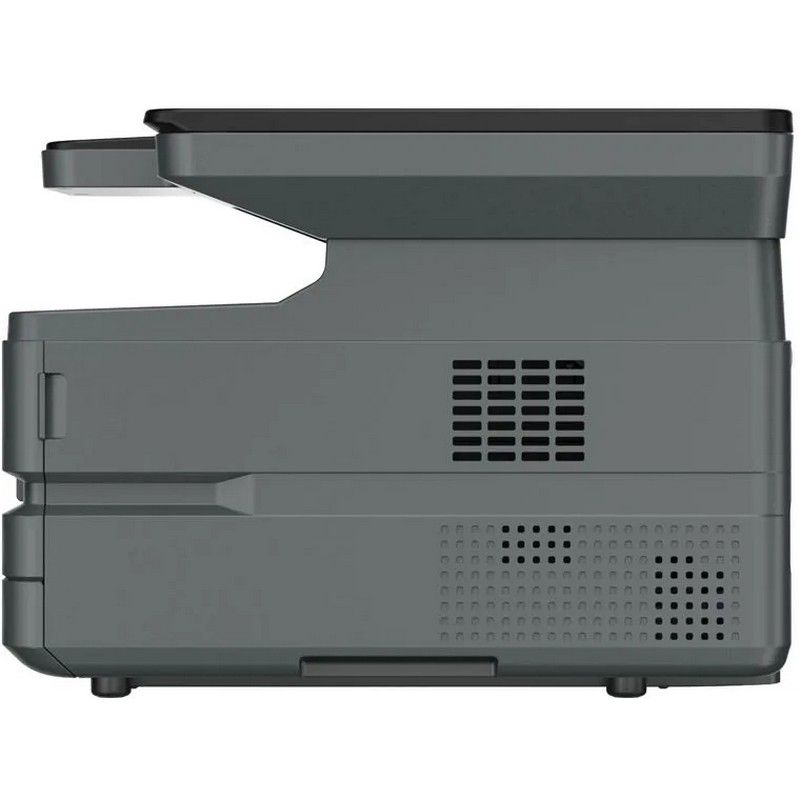 МФУ Deli M3100DN