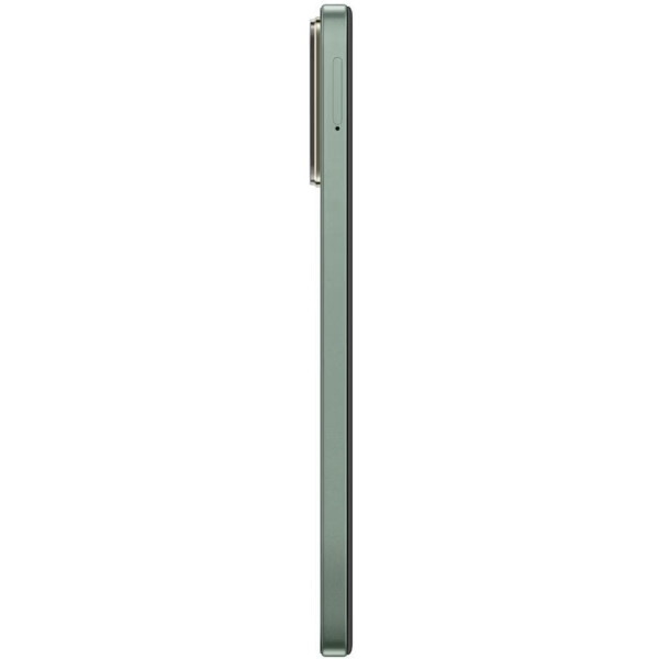 Телефон HONOR X7c ALT-LX1 8GB/512GB (лесной зеленый)