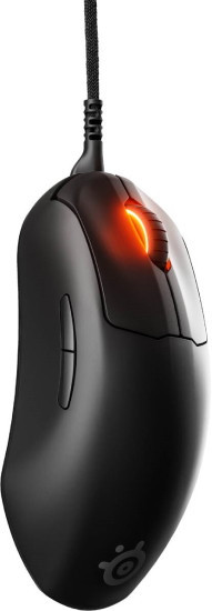 Игровая мышь SteelSeries Prime+