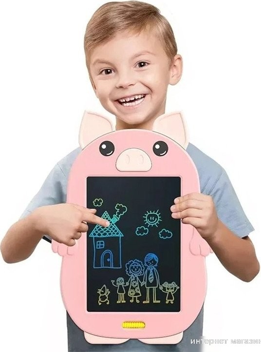 Планшет для рисования Labalu 611000057A