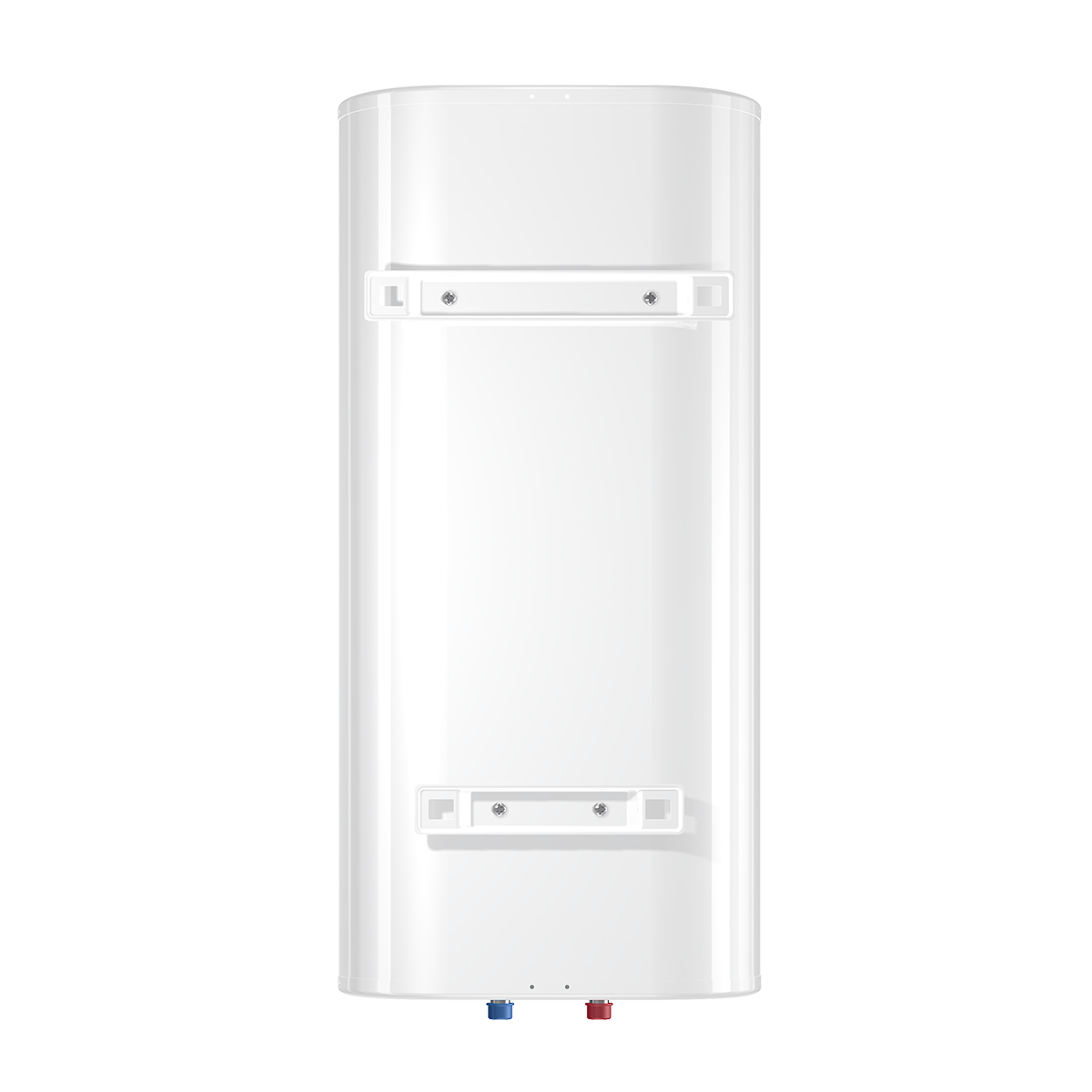 Накопительный электрический водонагреватель Thermex Dion 50 V
