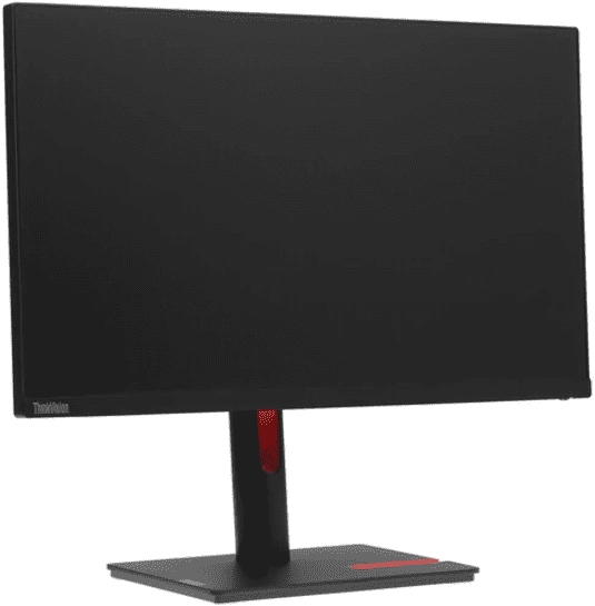 Монитор Lenovo ThinkVision T24i-30 63CFMATXUK