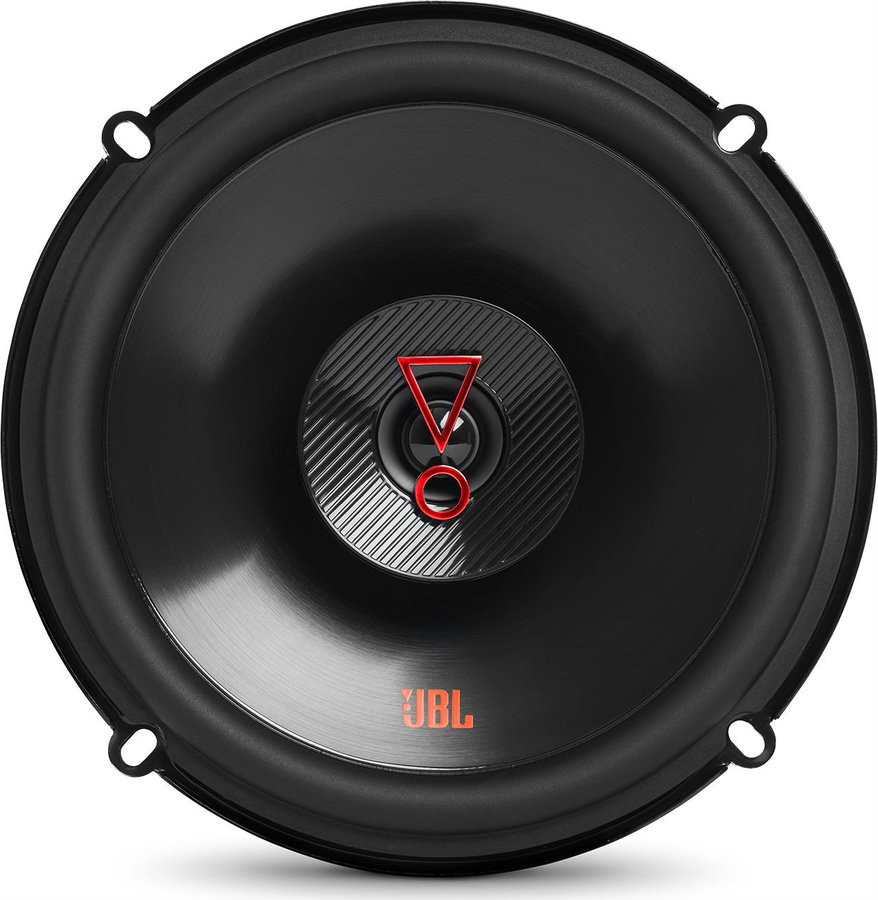 Коаксиальная АС JBL Stage3 627F