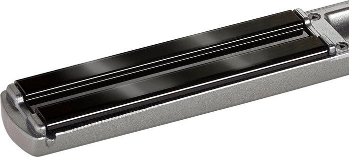 Выпрямитель BaByliss PRO BAB2191SEPE