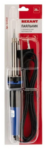 Rexant 12-0121