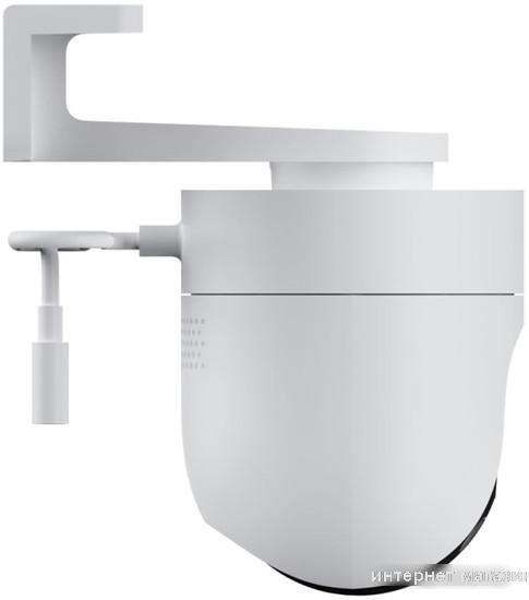 IP-камера Xiaomi Outdoor Camera CW400 BHR7624GL (международная версия)