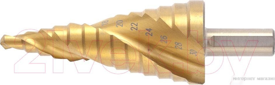 Matrix 72357
