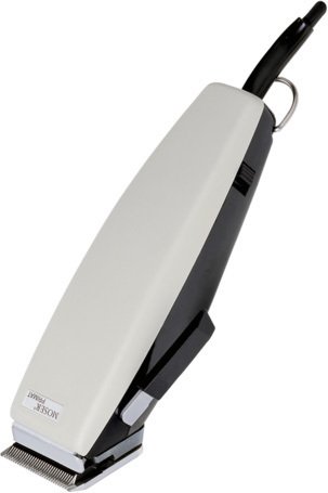 Машинка для стрижки Moser 1230-0051 Primat