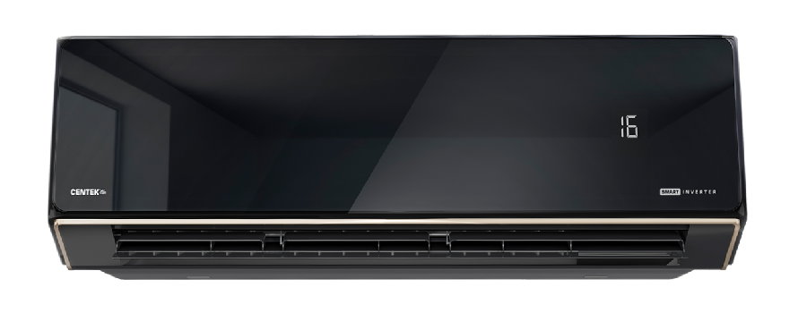 Сплит-система CENTEK CT-65U13