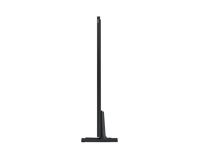 Телевизор Samsung The Frame LS03D QE50LS03DAUXRU